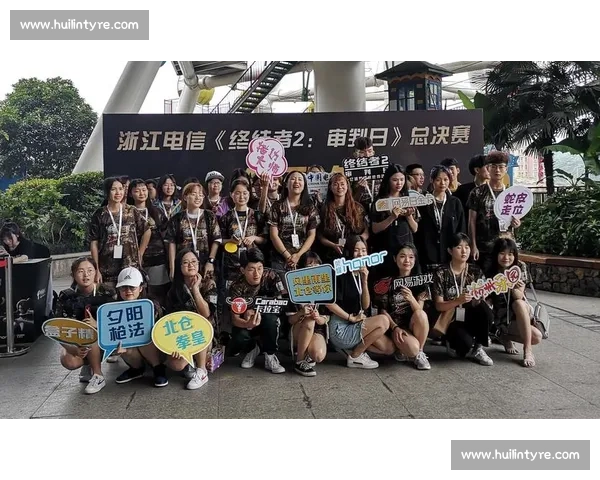 城市网吧吃鸡争霸赛点燃草根电竞热潮新纪元全民狂欢与青春对决盛宴