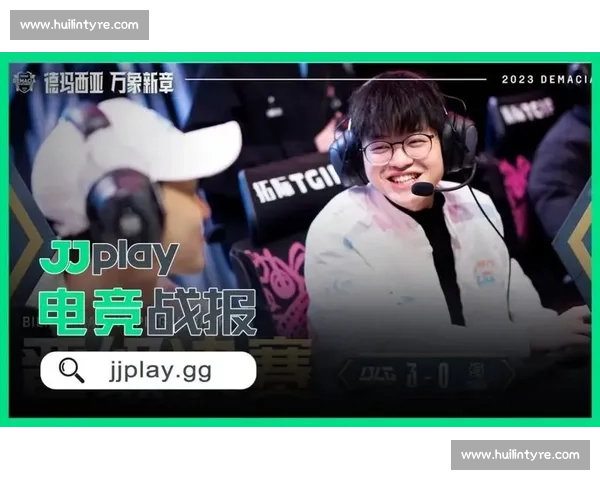 JJ比赛官方网站全新升级,带你体验最精彩的电竞赛事和互动娱乐活动 JJ比赛官方网站全新升级,带你体验最精彩的电竞赛事和互动娱乐活动