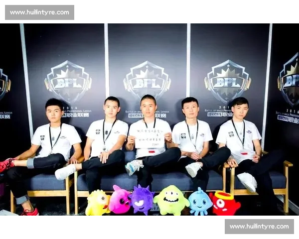 BPL比赛精彩回顾：顶级战队角逐激烈，展现电竞实力与团队合作