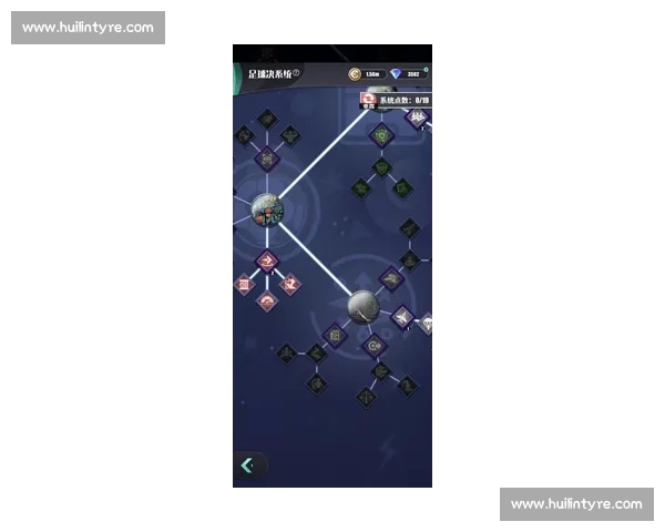 FIFA Online 3最佳比赛阵容推荐与战术解析助你轻松制胜