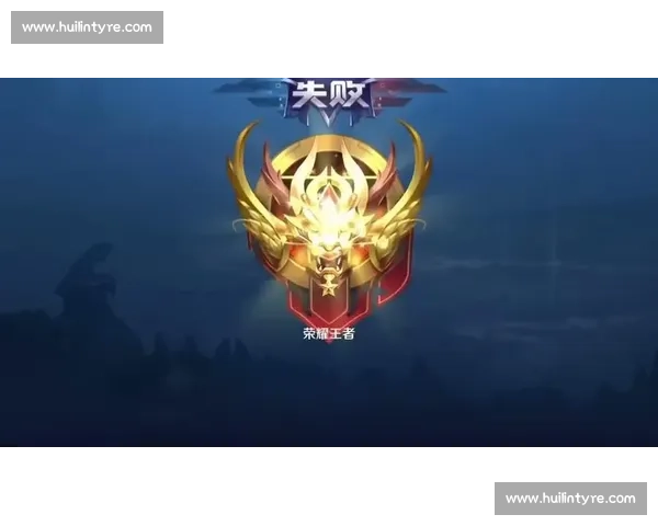 SS战队巅峰对决精彩瞬间全解析与赛场策略揭秘