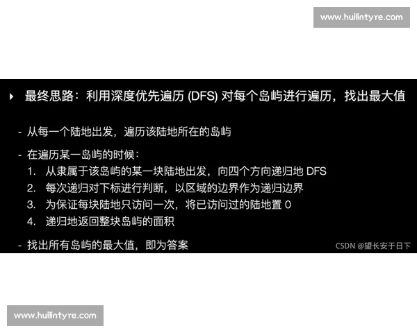 《LEE比赛全程解析：规则、策略与选手表现深度剖析》