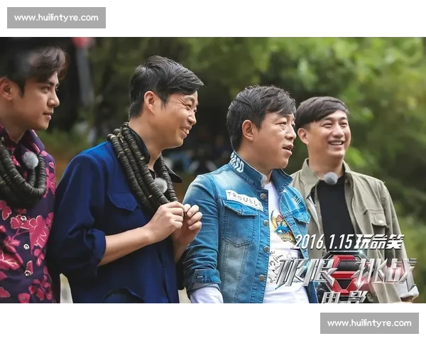 《挑战极限，个人英雄主义的solo比赛策略与技巧全解析》