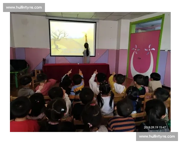 《在赛场上挥洒汗水与梦想的激情,收获属于自己的荣耀与成长》 《在赛场上挥洒汗水与梦想的激情,收获属于自己的荣耀与成长》