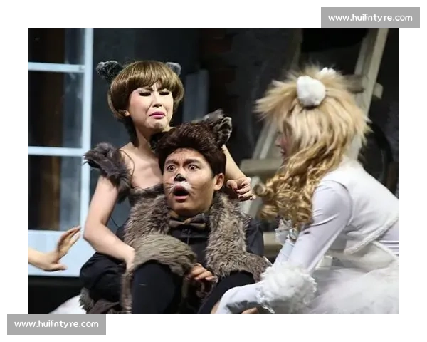 《歌声飞扬 荣誉证书见证音乐之路》 《歌声飞扬 荣誉证书见证音乐之路》