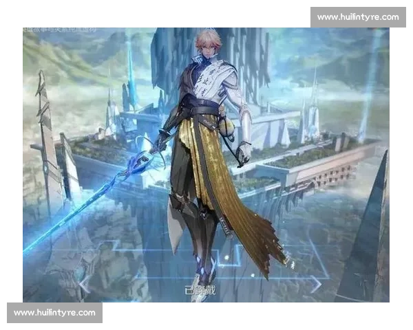 《英雄联盟历史经典赛事回顾:战术与英雄的完美交织》 《英雄联盟历史经典赛事回顾:战术与英雄的完美交织》