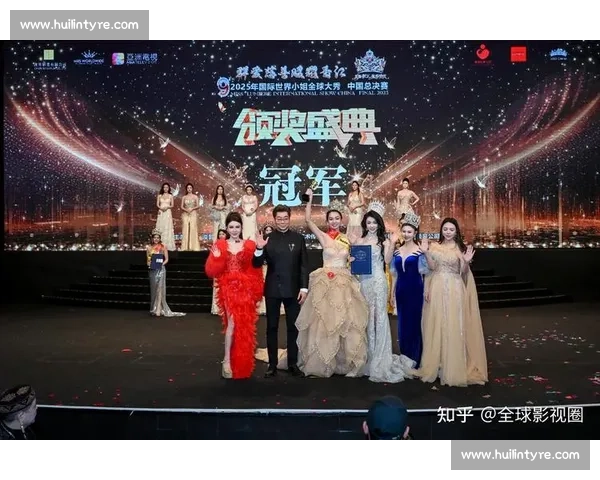 三话比赛精彩纷呈 三位选手激烈角逐 谁将脱颖而出成就冠军荣耀 三话比赛精彩纷呈 三位选手激烈角逐 谁将脱颖而出成就冠军荣耀