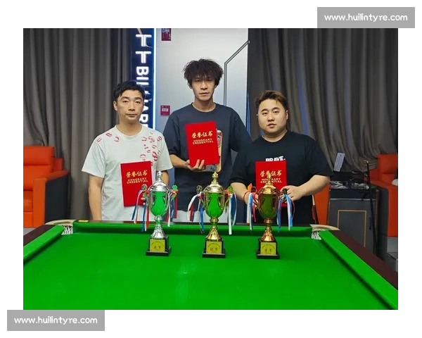 中式桌球赛事精彩瞬间与技巧对决全景解析 中式桌球赛事精彩瞬间与技巧对决全景解析